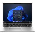 elitebook 865 g11 amd ryzen 7 8840u 16gb hd 512gb ssd 16'' windows 11 pro