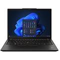 nb thinkpad x13 gen5 ult7-155u 16gb 512gb 13 3 win 11 pro