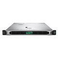 hpe dl360 g10 4210r mr416i-a 8sff