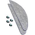 4822643 accessorio e ricambio per aspirapolvere robot aspirapolvere kit di accessori