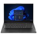 nb v15 g4 iru i5-13420h 16gb 512gb 15 6 win 11 home
