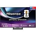 smart tv uled miniled 65'' 4k 65u7q pro