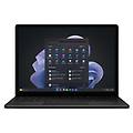 microsoft laptop 5 i5-1245u computer portatile 34 3 cm (13. 5") touch screen intel core i5 8 gb