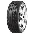 speed-life 2 185/50 r16 81 h 