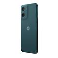 smartphone moto g05 8/256-forest green
