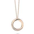 collana donna gioielli kgr044rs