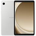 galaxy tab a9 wi-fi 64 gb 22 1 cm (8. 7) 4 gb wi-fi 5 (802. 11ac) argento