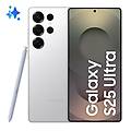 galaxy s25 ultra 17 5 cm (6. 9) doppia sim android 15 5g usb tipo-c 12 gb 256 gb 5000 mah argento