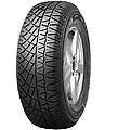 Michelin Latitude Cross 205 80 R16 104t