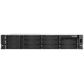 ts-855eu-8g (ts-855eu-8g) (ts-855eu-rp-8g)