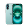 iphone 16 256gb plus -verde