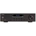 aiwa - amr 200dab tuner
