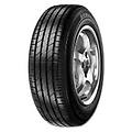 turanza er30 285/45 r19 107 v (2022) 