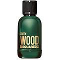 dsquared? green wood eau de toilette