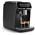 Philips Macchina Caffe Automatica Ep3321 40 Serie 3300 Superout 1 8 L Colore Ner