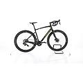 ebike ricondizionata · dark matter · come nuovo