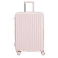 trolley m rigido bumper go