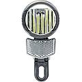faro per e-bike 100/60 lux