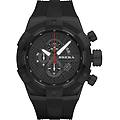 orologio cronografo uomo supersportivo brss11 brss11