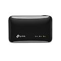 - 150mbps ax300 4g lte mobile wi-fi-nero