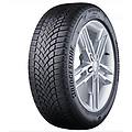 blizzak lm005 185/55 r15 82 t 