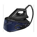 ferro a caldaia easy steam vr5121