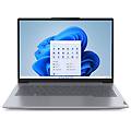 Lenovo Thinkbook 14 G6 Irl Notebook Professionale 14 I5 16gb 512gb Win11 Pro Gri