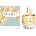 Elie Saab Eau De Parfum Donna Girl Of Now Shine 90 Ml