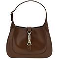 borsa a spalla 'jackie 1961' piccola