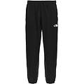 jogging 'simple dome light'