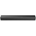 barra audio bluetooth 2. 1 hs214 nera