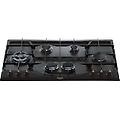 Hotpoint Ariston Piano Cottura A Gas Phn 960mst An R Ha