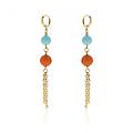orecchini donna 2313
