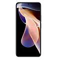 cellulare note 11pro+ 5g g#