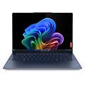 yoga slim 7 14q8x9 36 8 cm (14. 5) wi-fi 7 (802. 11be) italiano