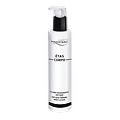 difa cooper spa etas crema corpo 200 ml trattamento ritexturizzante per contrastare