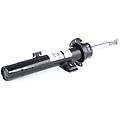 Eur Sachs Ammortizzatore 311 406