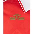 piacenza home 25-26 m maglia calcio ufficiale uomo color mix nd_s