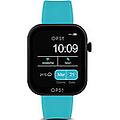 orologio smartwatch active call unisex opssw-35