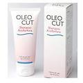 oleocut-sh antiforf 100ml