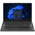portatile v15 g4 abp 15. 6'' ryzen 7 7730u 16gb 512gb ssd windows 11 pro nero