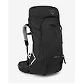 zaino atmos ag lt 50 nero l-xl