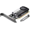 nvidia t1000 8 gb gddr6 (4x61j52233)