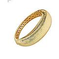 bracciale donna gioielli fashion mood j10949