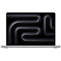 macbook pro 14'' m5 chip 10?core cpu 10?core gpu 32gb 1tb ssd argento