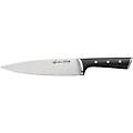LAGOSTINA coltello da chef iceforce 20cm