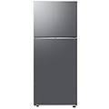 rt38cg6624s9 frigorifero doppia porta ecoflex ai libera installazione con congelatore wifi 393 l