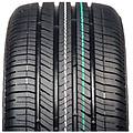 eagle ls2 fp rof moextended 235/45 r19 95 h runflat 