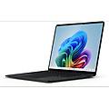 surface laptop copilot+pc 13 8 " processore qualcomm snapdragon x plus x1p-64-100 qualcomm