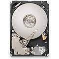 - hard disk 900 gb 2. 5' interfaccia sas 12 gbit / s 10000 rpm